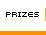 Prizes